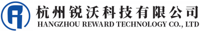杭州锐沃科技有限公司